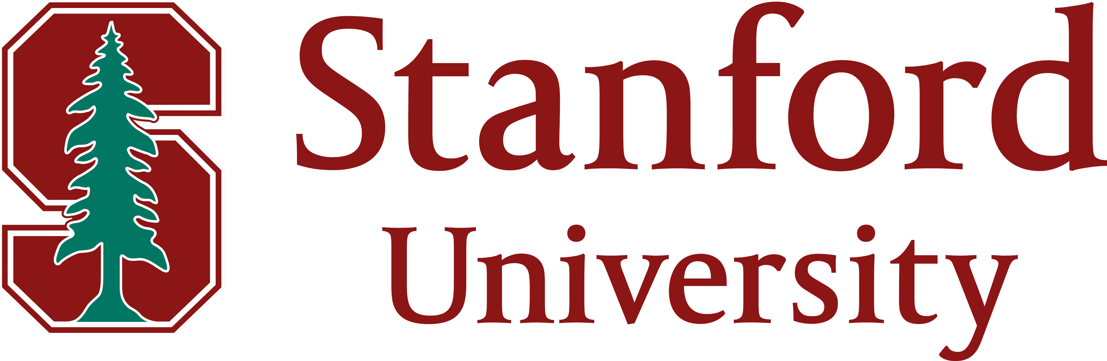 stanford-logo