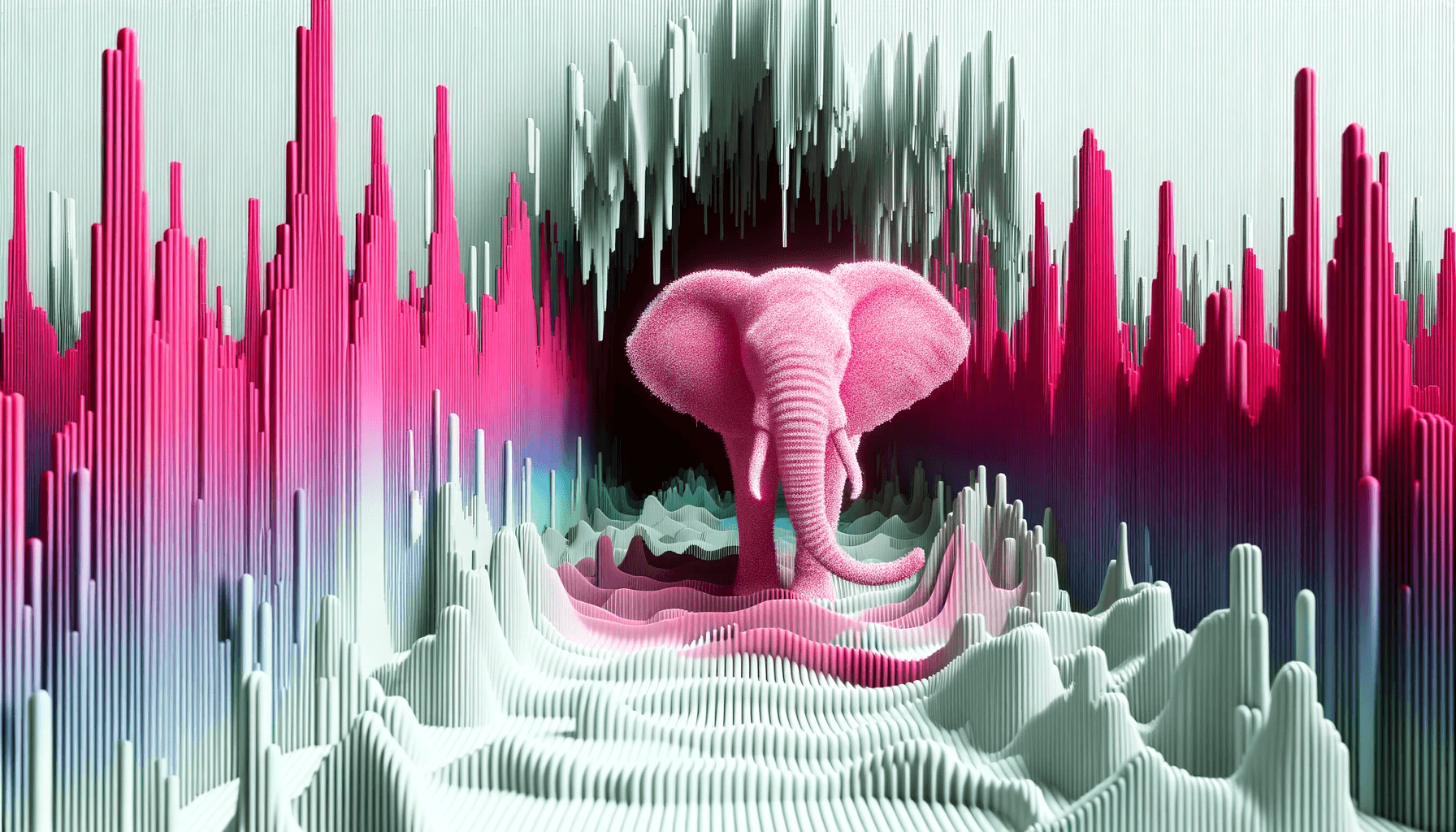 Suppressing pink elephants with direct principle feedback